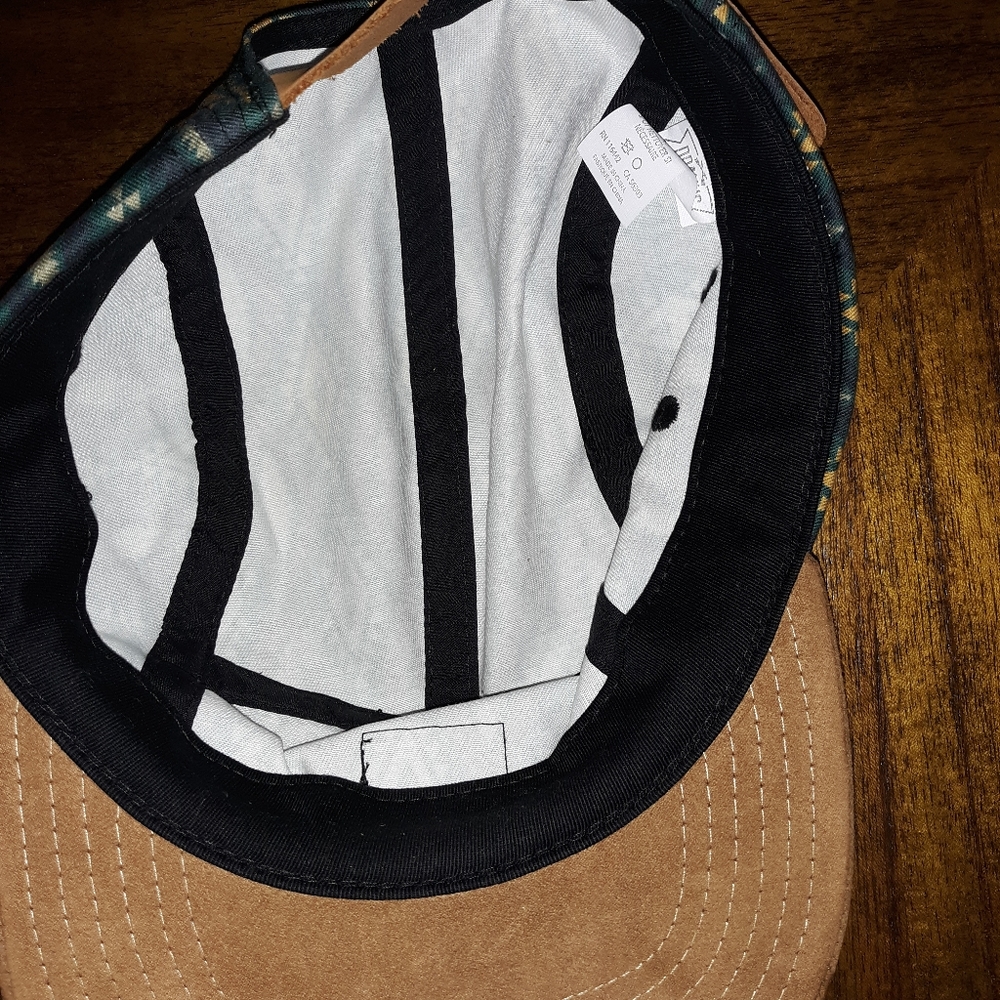 Hat - Picture 4 of 4